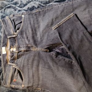 Women's Hudson's Collin 29